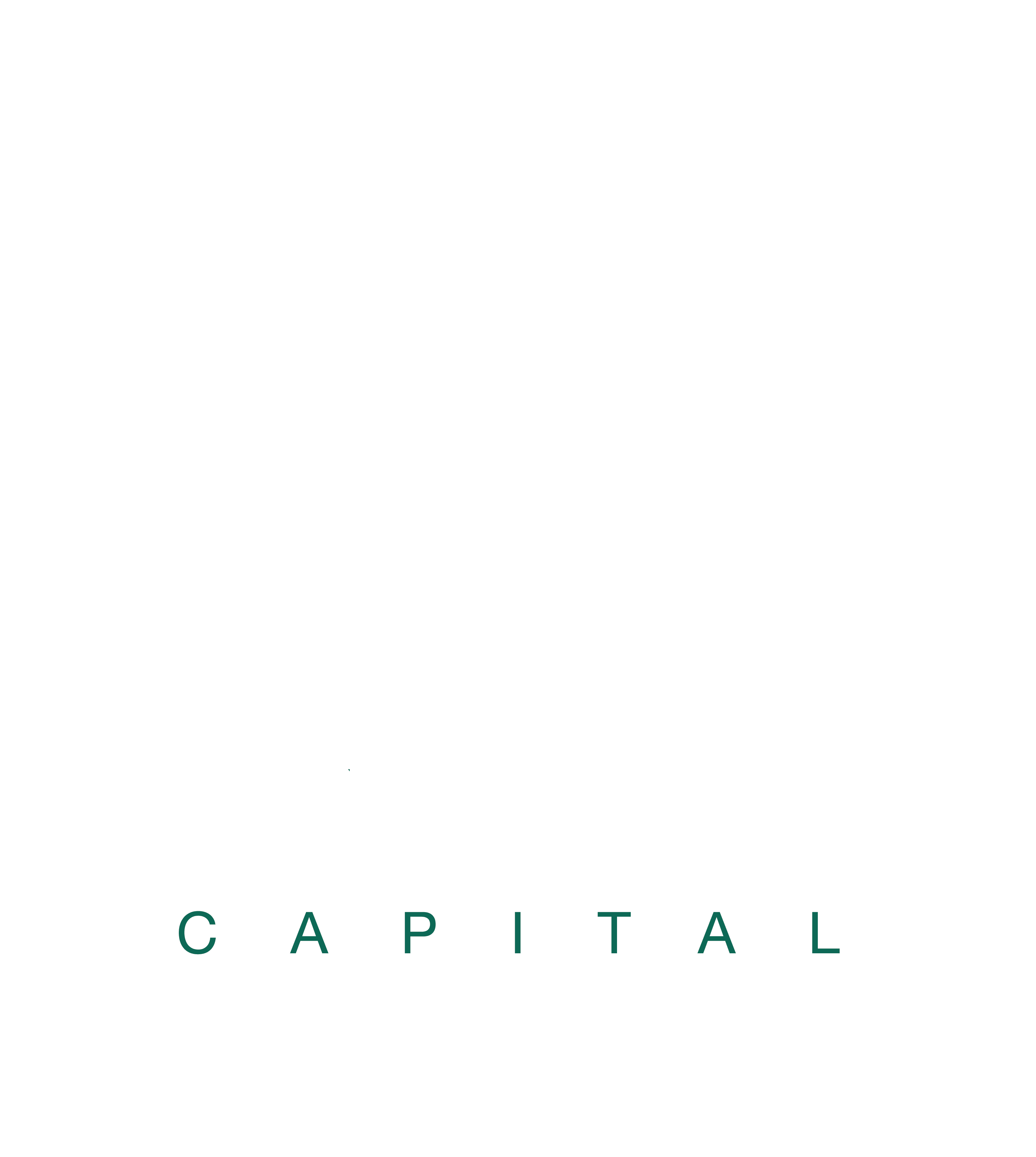 Dream Capital Real Estate